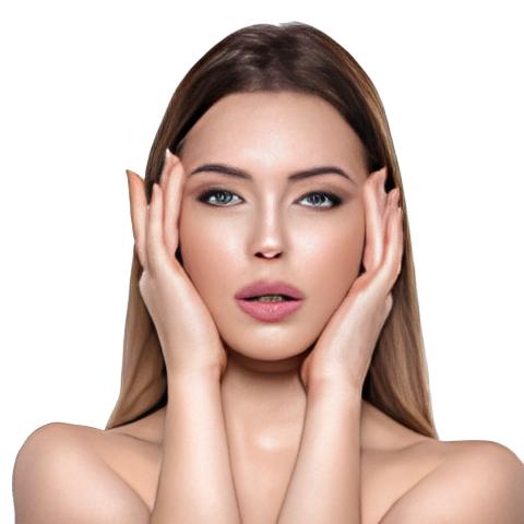 Health & Beauty